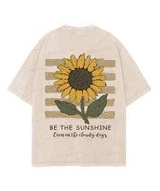 https://jollybell-1326511750.cos.accelerate.myqcloud.com/0/adab107ab3b34470b8fd321aad43c24d.png