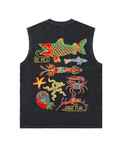 https://jollybell-1326511750.cos.accelerate.myqcloud.com/0/adae701107c54dbc9a3d5e69f32f4779.png