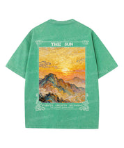 https://jollybell-1326511750.cos.accelerate.myqcloud.com/0/adb6e2f6733740d8a4623261b22bc58c.png