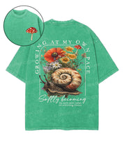 https://jollybell-1326511750.cos.accelerate.myqcloud.com/0/adbb86ac95034293908f06dbd324534e.png