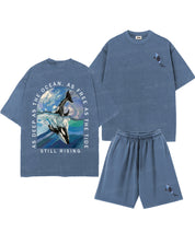 https://jollybell-1326511750.cos.accelerate.myqcloud.com/0/adc6bf37a9a646ffa475d1c4d8bd53b8.png