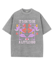 https://jollybell-1326511750.cos.accelerate.myqcloud.com/0/adce7dbff1414936b472d5902dcc390c.png