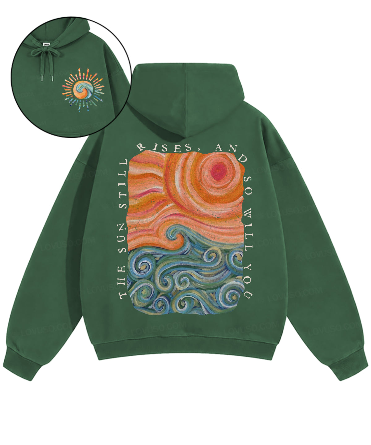 https://jollybell-1326511750.cos.accelerate.myqcloud.com/0/add1fb9b2a0d4de681d80829242573cf.png