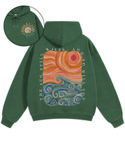 https://jollybell-1326511750.cos.accelerate.myqcloud.com/0/add1fb9b2a0d4de681d80829242573cf.png