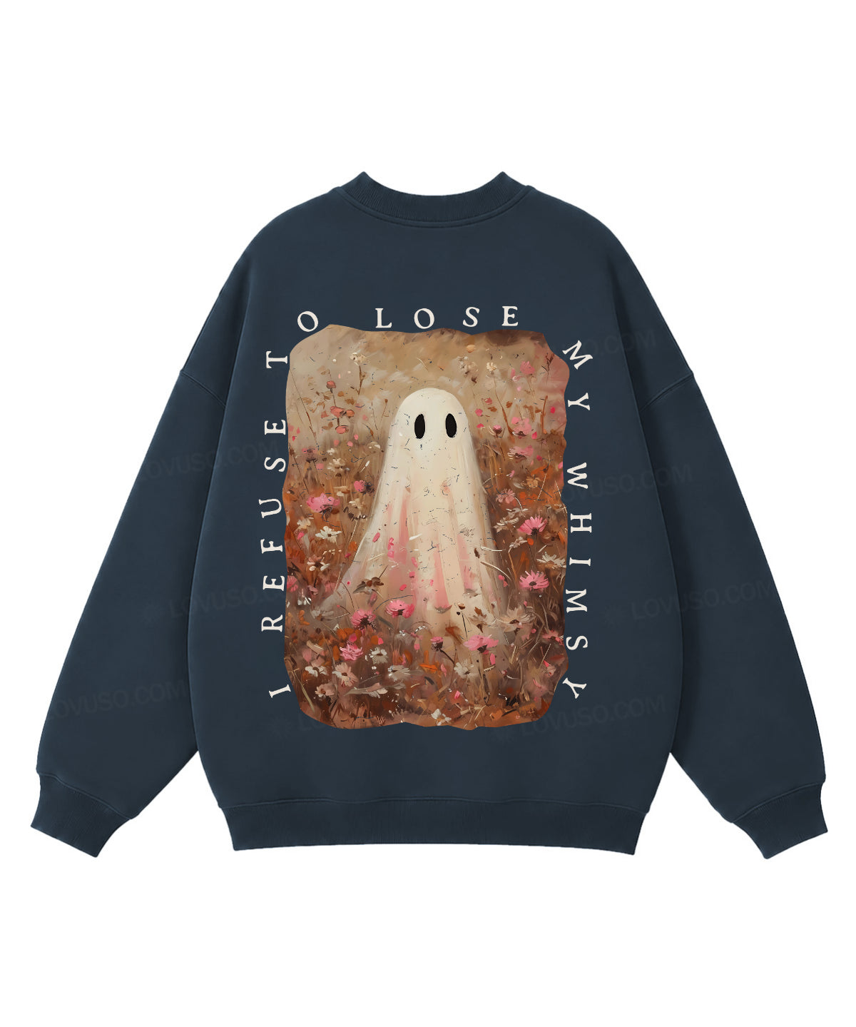 https://jollybell-1326511750.cos.accelerate.myqcloud.com/0/add599653e564aaabcb96bcdb13c398a.png