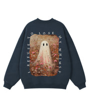 https://jollybell-1326511750.cos.accelerate.myqcloud.com/0/add599653e564aaabcb96bcdb13c398a.png