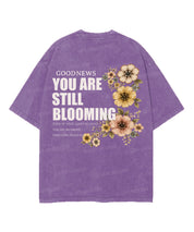 https://jollybell-1326511750.cos.accelerate.myqcloud.com/0/adeed23312924c98acb69ccacca8f380.png