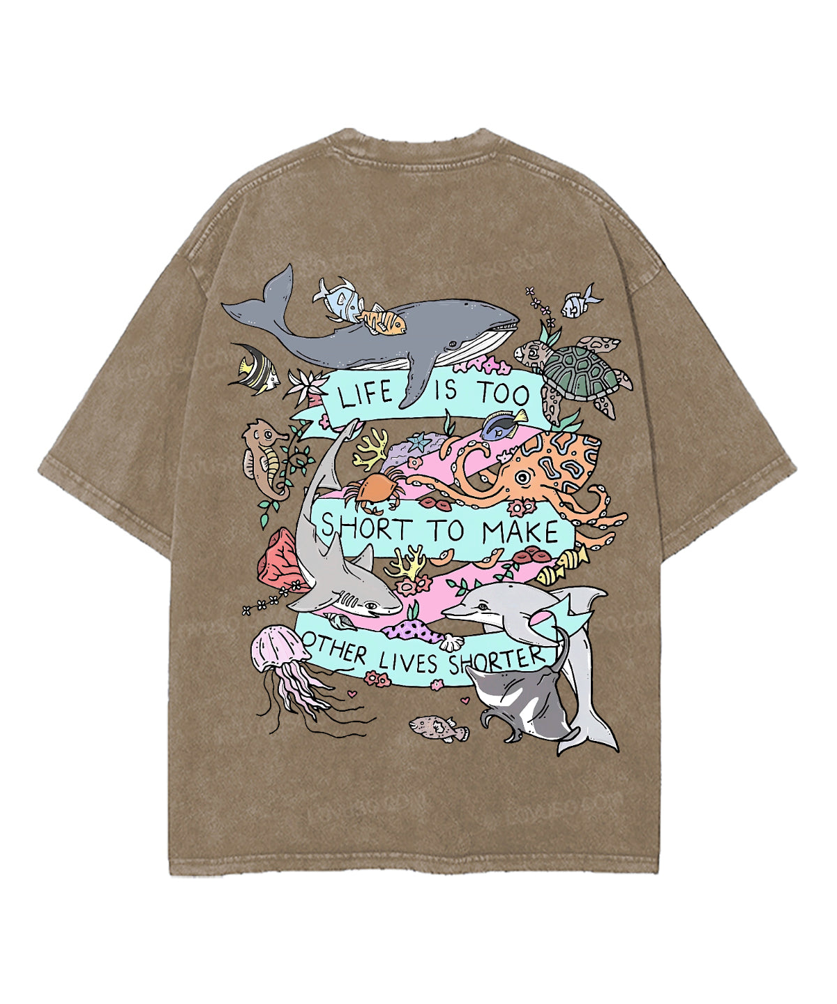 https://jollybell-1326511750.cos.accelerate.myqcloud.com/0/adf2cf35199a41e087ead6192879b7d1.png