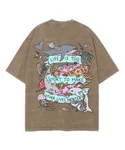 https://jollybell-1326511750.cos.accelerate.myqcloud.com/0/adf2cf35199a41e087ead6192879b7d1.png