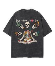 https://jollybell-1326511750.cos.accelerate.myqcloud.com/0/adf78134afb94f58904c6f37eea4e3e2.png