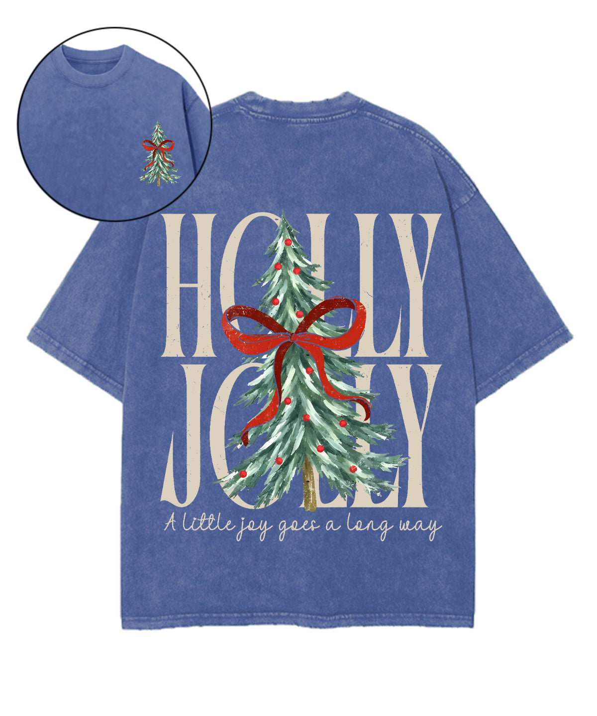 https://jollybell-1326511750.cos.accelerate.myqcloud.com/0/ae0045384164447da1e082516551acbf.png