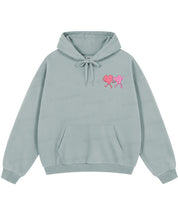 https://jollybell-1326511750.cos.accelerate.myqcloud.com/0/ae05f6bd74b84d3ea1d06fba0be17507.png