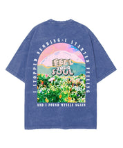 https://jollybell-1326511750.cos.accelerate.myqcloud.com/0/ae0e19f7c8e14a8fb296e7f45d22a730.png