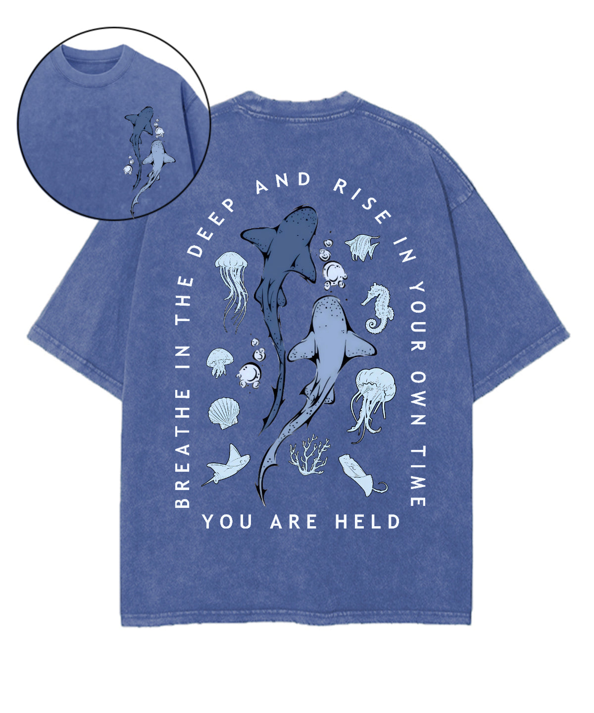 https://jollybell-1326511750.cos.accelerate.myqcloud.com/0/ae104778a9b64ca98cf8871a9294a946.png