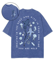 https://jollybell-1326511750.cos.accelerate.myqcloud.com/0/ae104778a9b64ca98cf8871a9294a946.png