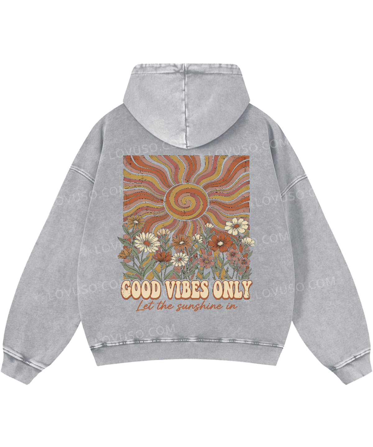 https://jollybell-1326511750.cos.accelerate.myqcloud.com/0/ae140be856f549a7bf586f67375dcbae.png