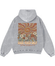 https://jollybell-1326511750.cos.accelerate.myqcloud.com/0/ae140be856f549a7bf586f67375dcbae.png