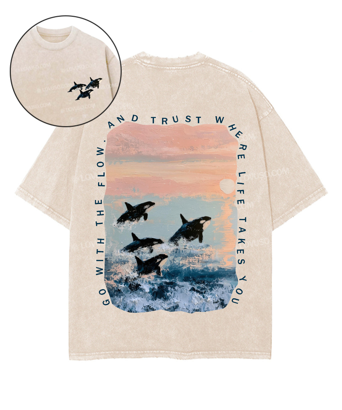 https://jollybell-1326511750.cos.accelerate.myqcloud.com/0/ae1439b9718a4c719e751f46b88e7796.png