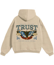 https://jollybell-1326511750.cos.accelerate.myqcloud.com/0/ae222656625540d8b773ec47bbb1d4e0.png
