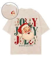 https://jollybell-1326511750.cos.accelerate.myqcloud.com/0/ae233fcacd6147359549bc0e1edcc9f2.png