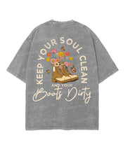 https://jollybell-1326511750.cos.accelerate.myqcloud.com/0/ae26cb67182f41aabf6ad985c7c57e29.png