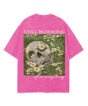 https://jollybell-1326511750.cos.accelerate.myqcloud.com/0/ae29c8da48c24c7d8d301dc3f230dcec.png