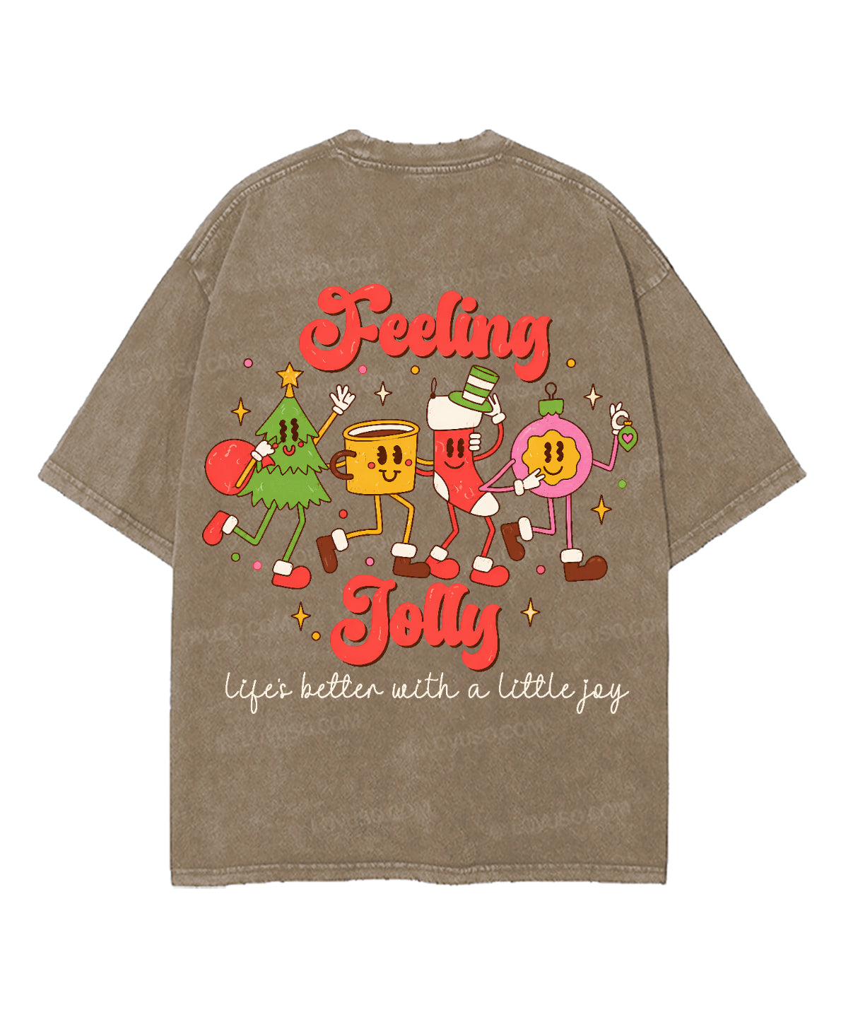 https://jollybell-1326511750.cos.accelerate.myqcloud.com/0/ae2c30d5cf9d4785809f0d1b723e6f60.png