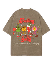 https://jollybell-1326511750.cos.accelerate.myqcloud.com/0/ae2c30d5cf9d4785809f0d1b723e6f60.png