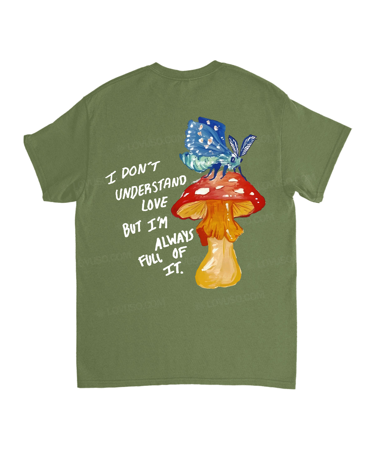 https://jollybell-1326511750.cos.accelerate.myqcloud.com/0/ae2df6ce7f3348178efd6c3546a7af3d.png