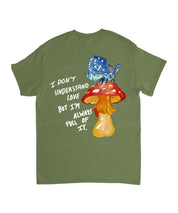 https://jollybell-1326511750.cos.accelerate.myqcloud.com/0/ae2df6ce7f3348178efd6c3546a7af3d.png