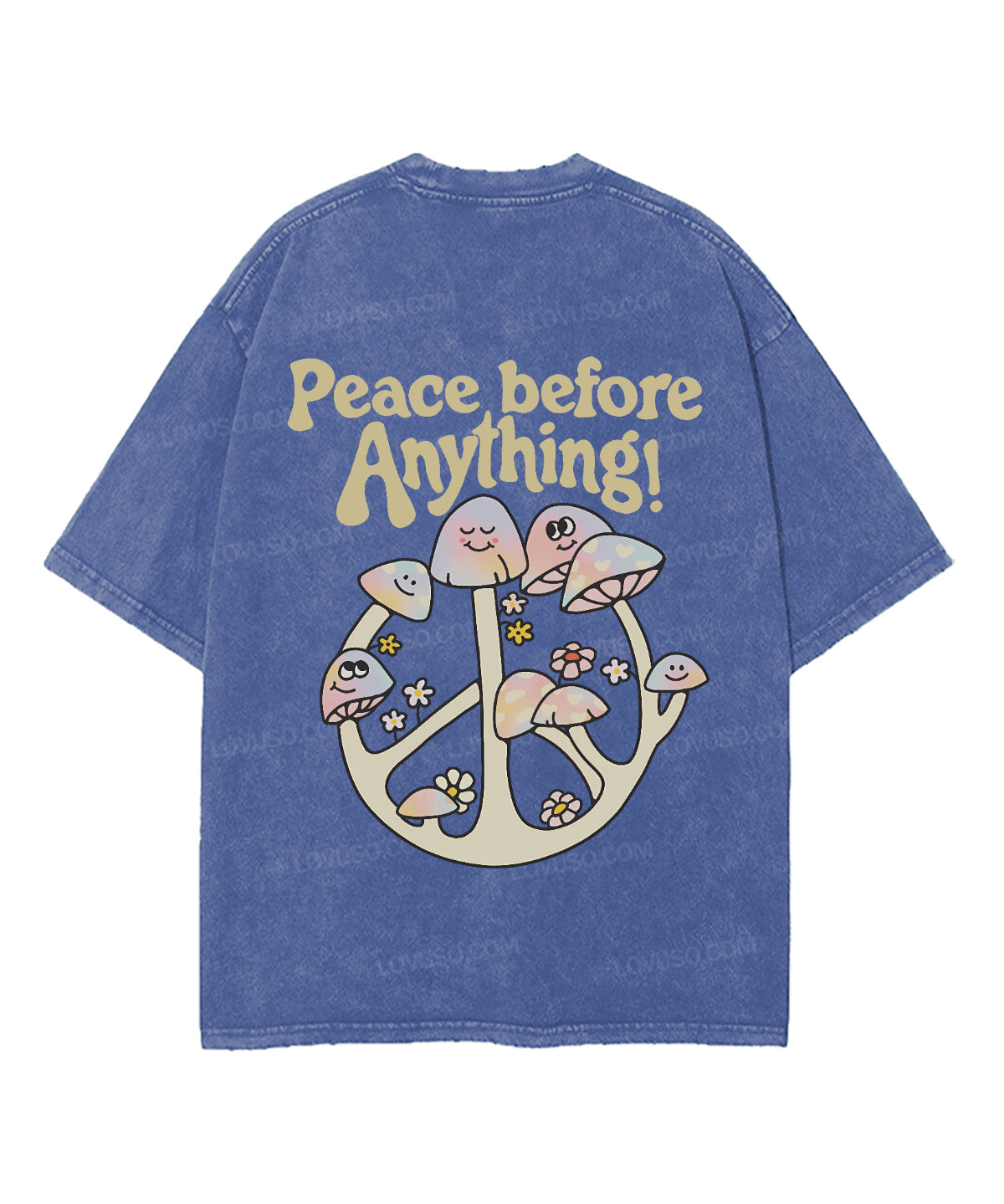 https://jollybell-1326511750.cos.accelerate.myqcloud.com/0/ae37477ff3814b92806f9faccea56fb8.png