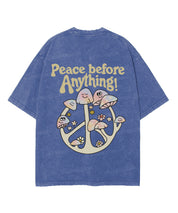 https://jollybell-1326511750.cos.accelerate.myqcloud.com/0/ae37477ff3814b92806f9faccea56fb8.png