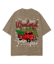 https://jollybell-1326511750.cos.accelerate.myqcloud.com/0/ae3ec38fd2014e8285a5e908a99da526.png