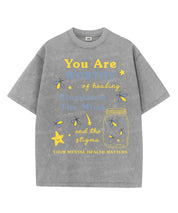 https://jollybell-1326511750.cos.accelerate.myqcloud.com/0/ae433843e1d24368a3a795d8227c1185.png