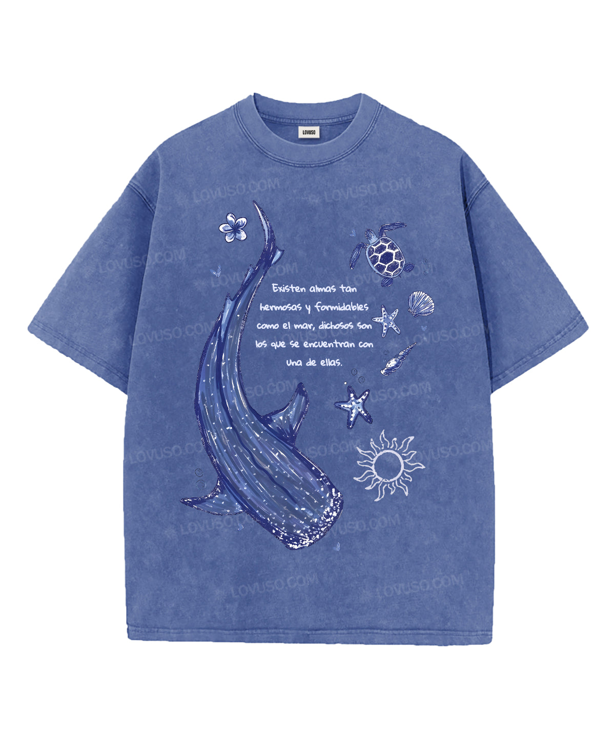 https://jollybell-1326511750.cos.accelerate.myqcloud.com/0/ae46516bc8ff44af86876bfa69cecb38.png