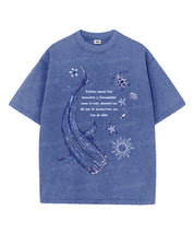 https://jollybell-1326511750.cos.accelerate.myqcloud.com/0/ae46516bc8ff44af86876bfa69cecb38.png
