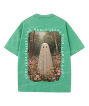 https://jollybell-1326511750.cos.accelerate.myqcloud.com/0/ae4df28ebc6b4412b853db747ca2cbbd.png