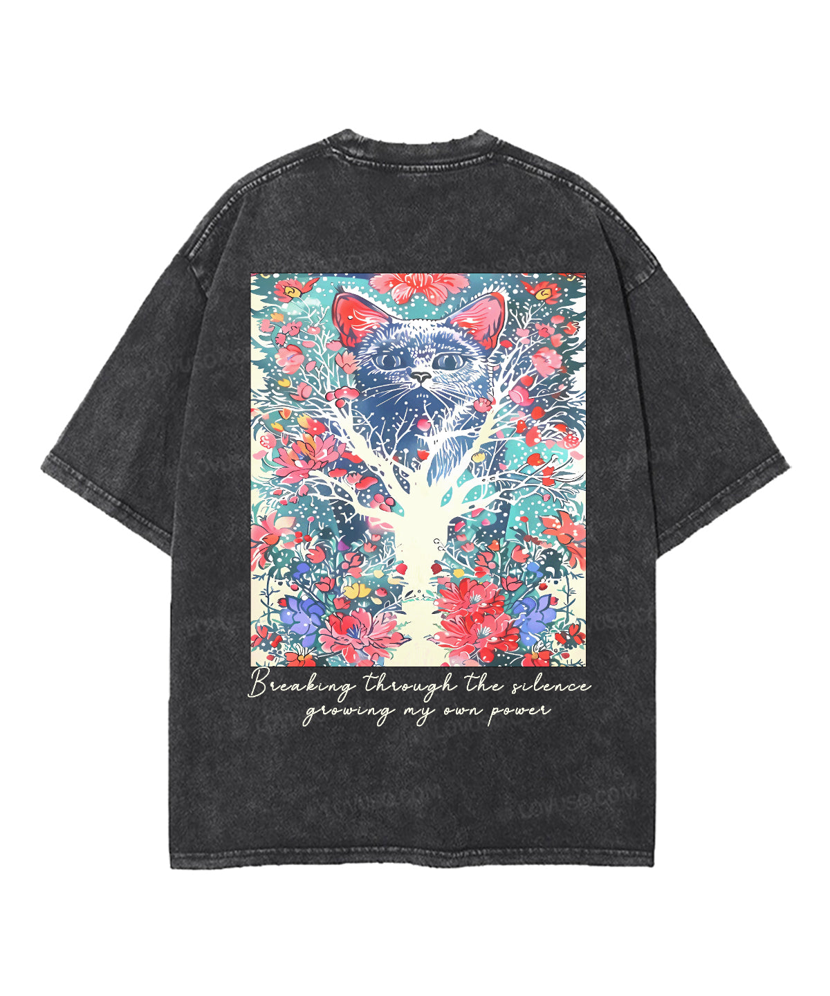 https://jollybell-1326511750.cos.accelerate.myqcloud.com/0/ae4fb3fabdf048aebbe1b8a10ccbf61b.png