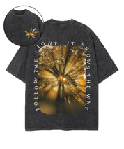 https://jollybell-1326511750.cos.accelerate.myqcloud.com/0/ae51e5e36eb84b1f8a4c8b4ce01ce88d.png