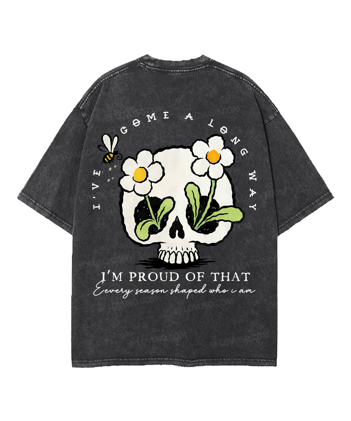 https://jollybell-1326511750.cos.accelerate.myqcloud.com/0/ae53a768e8c04bdd949c0717272af2b3.png