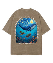 https://jollybell-1326511750.cos.accelerate.myqcloud.com/0/ae57e0b5bb644c50bcf13af4d00a92bb.png