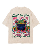 https://jollybell-1326511750.cos.accelerate.myqcloud.com/0/ae58692ca7af4a4cb9bf49b174510d9b.png