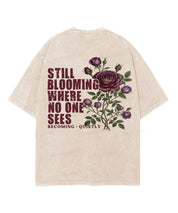 https://jollybell-1326511750.cos.accelerate.myqcloud.com/0/ae58dcaa8a094b77b9cb47c25628446a.png