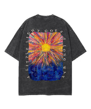 https://jollybell-1326511750.cos.accelerate.myqcloud.com/0/ae5c467f8bf049118f7fc61e0fc17f5d.png