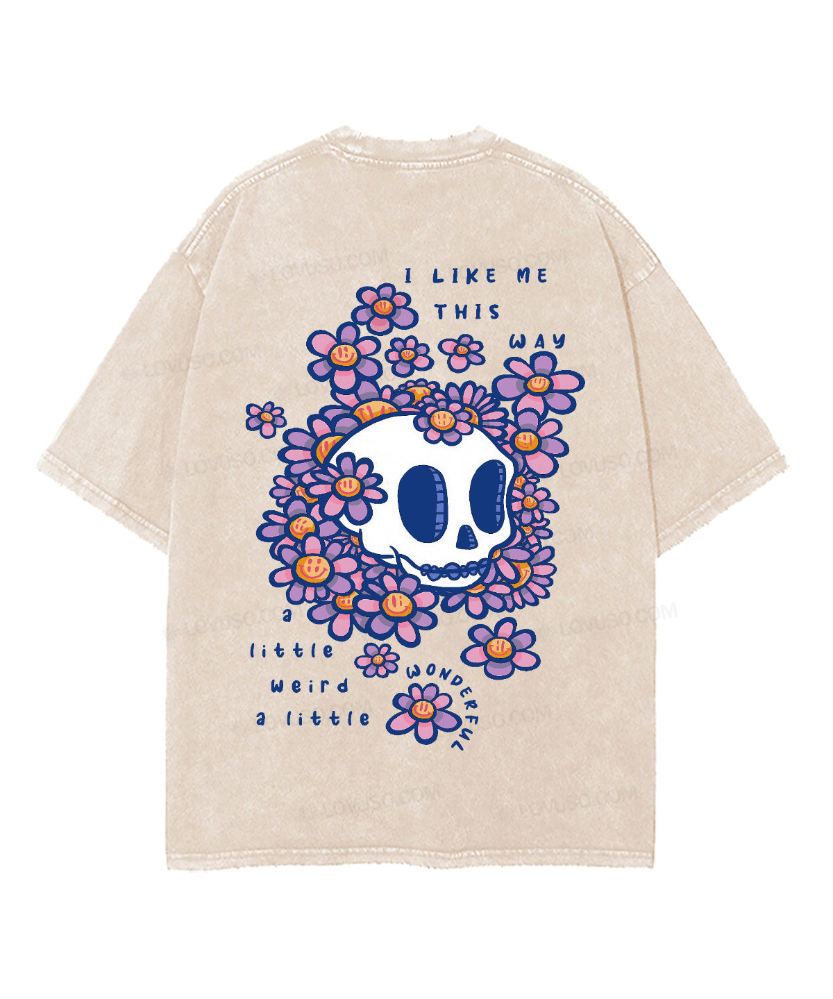 https://jollybell-1326511750.cos.accelerate.myqcloud.com/0/ae5f8dbebbb746468163316453f3ae8f.png