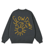 https://jollybell-1326511750.cos.accelerate.myqcloud.com/0/ae692da71deb4c2a99bc4b616ed297e2.png