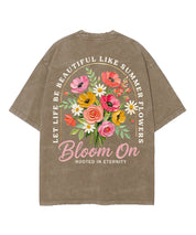 https://jollybell-1326511750.cos.accelerate.myqcloud.com/0/ae707ffb00894a12b8b3c02f19fb6d6e.png