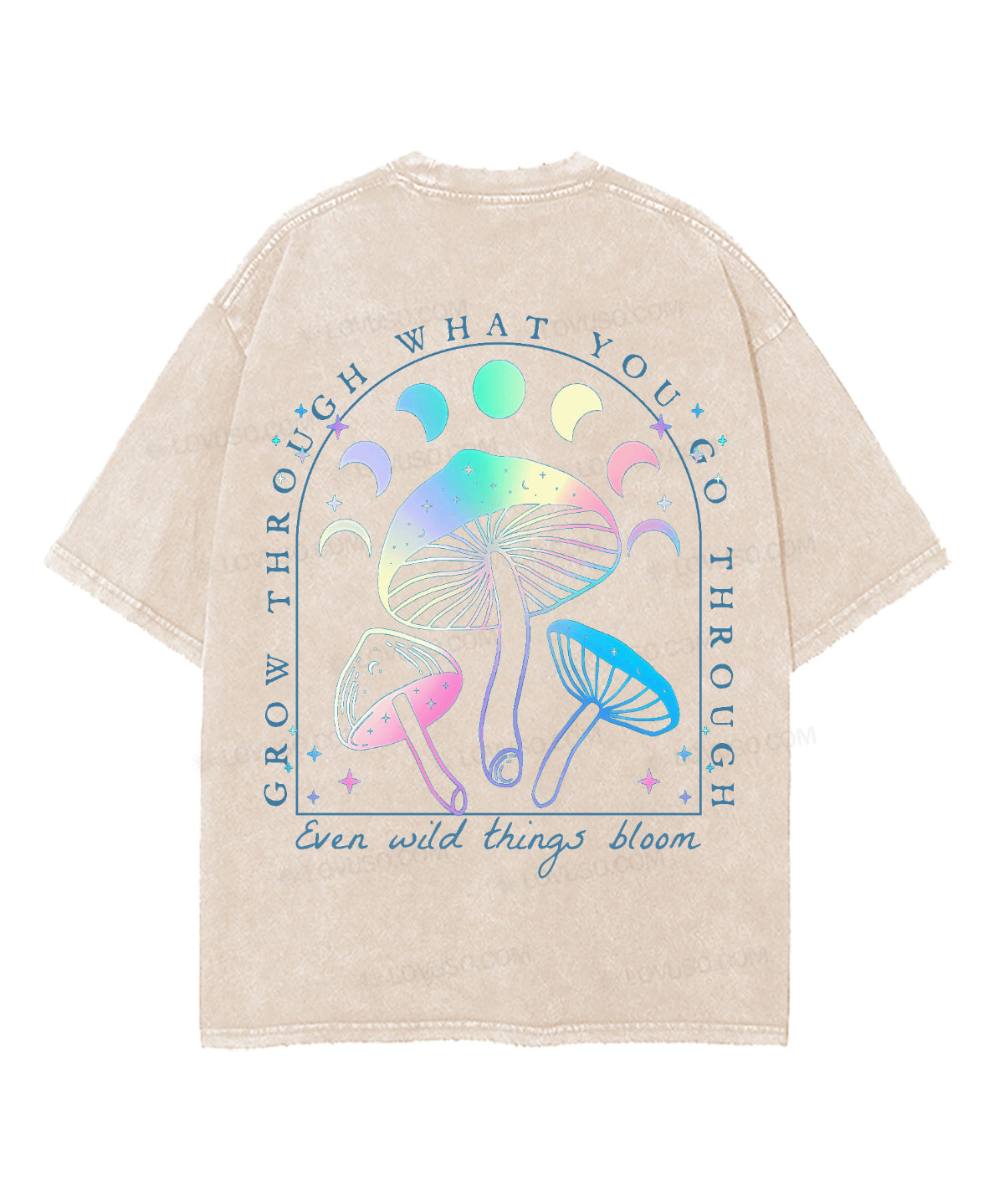 https://jollybell-1326511750.cos.accelerate.myqcloud.com/0/ae70f7801bb14bf9875762db57d4bbff.png