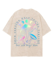 https://jollybell-1326511750.cos.accelerate.myqcloud.com/0/ae70f7801bb14bf9875762db57d4bbff.png