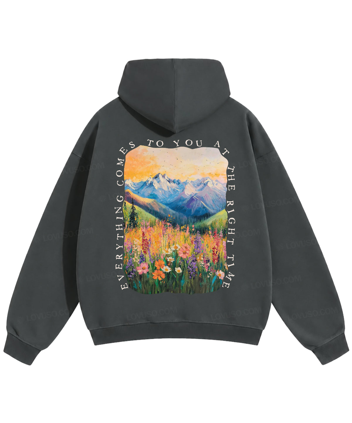 https://jollybell-1326511750.cos.accelerate.myqcloud.com/0/ae72593326824486947d64e09aa0ca2e.png
